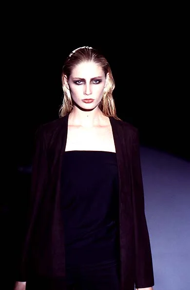 Look 15